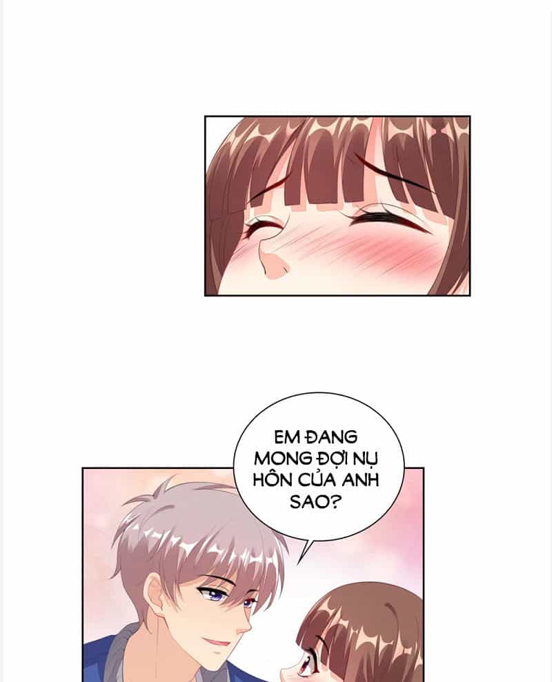 Người Yêu Ẩn Hình Của Ảnh Đế - Chương 77 - ảnh 27