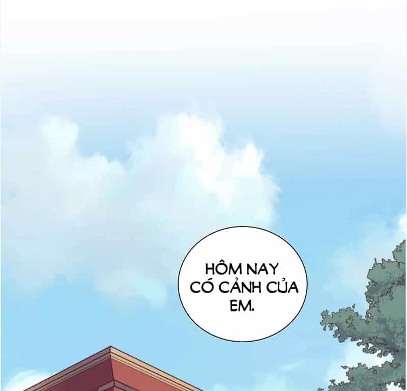 Người Yêu Ẩn Hình Của Ảnh Đế - Chương 79 - ảnh 18