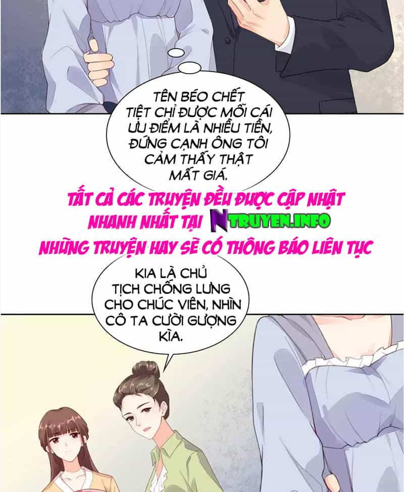 Người Yêu Ẩn Hình Của Ảnh Đế - Chương 80 - ảnh 21