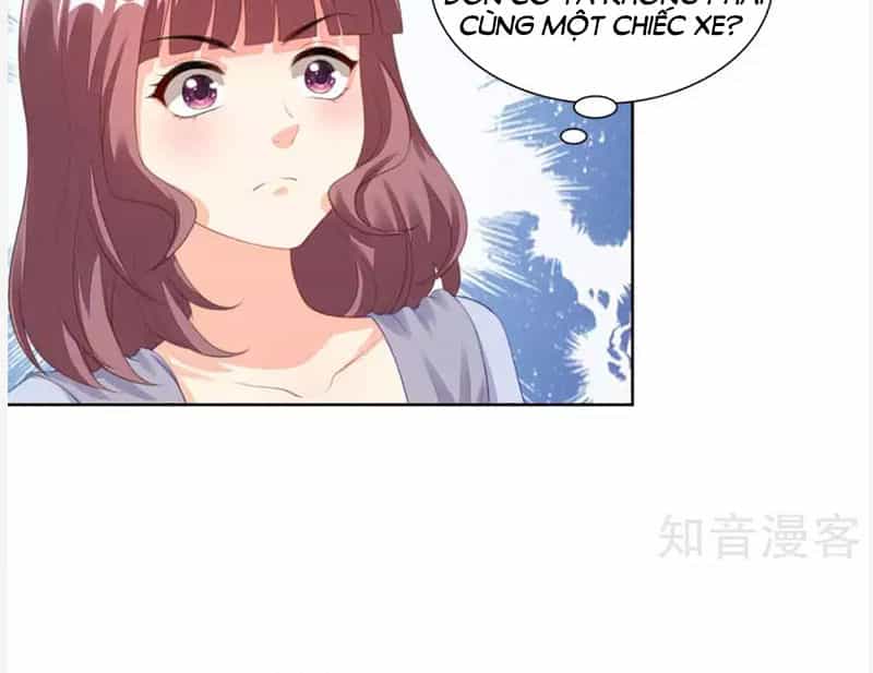 Người Yêu Ẩn Hình Của Ảnh Đế - Chương 82 - ảnh 24