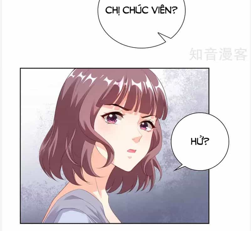Người Yêu Ẩn Hình Của Ảnh Đế - Chương 82 - ảnh 30