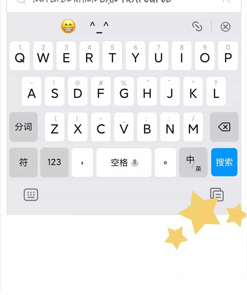 Người Yêu Ẩn Hình Của Ảnh Đế - Chương 83 - ảnh 5