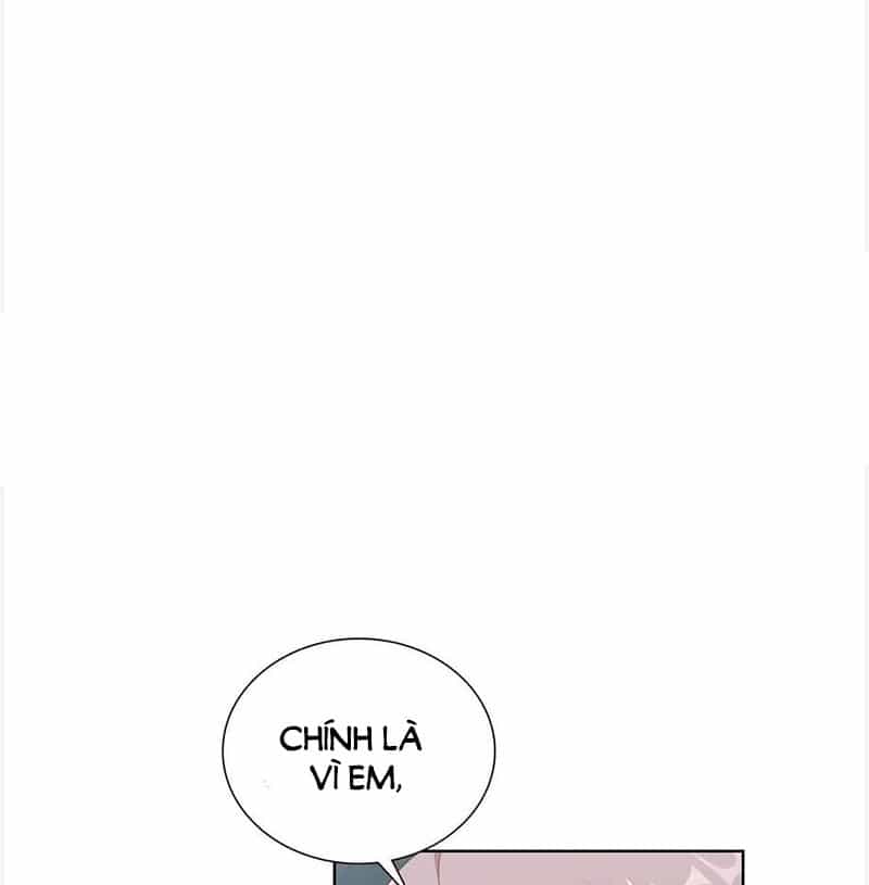 Người Yêu Ẩn Hình Của Ảnh Đế - Chương 84 - ảnh 15