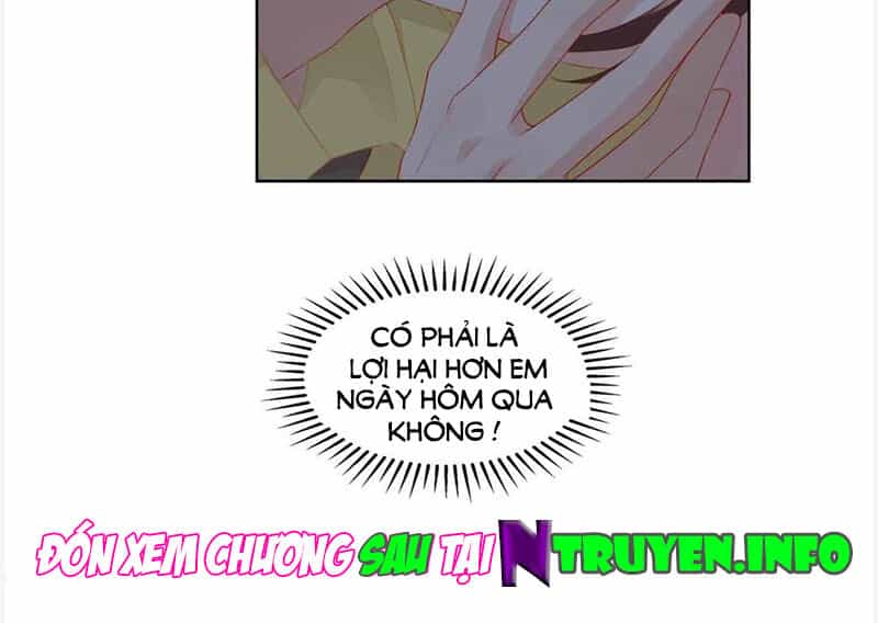 Người Yêu Ẩn Hình Của Ảnh Đế - Chương 84 - ảnh 33