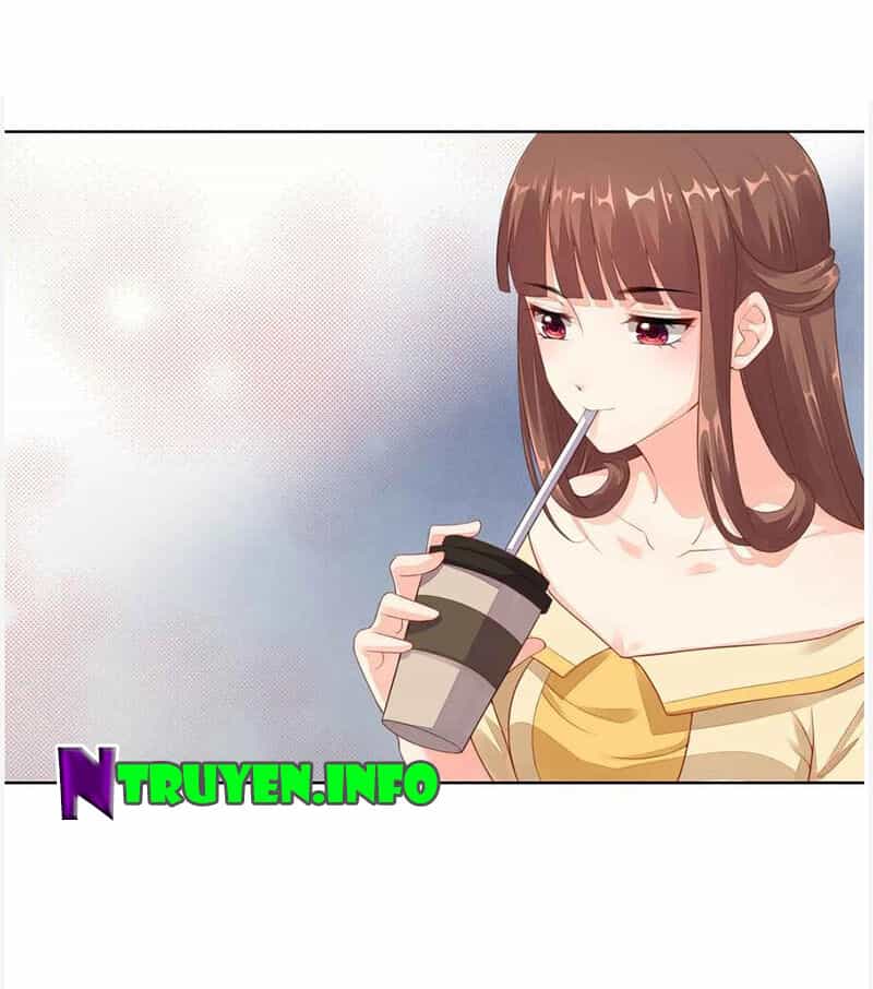 Người Yêu Ẩn Hình Của Ảnh Đế - Chương 84 - ảnh 6
