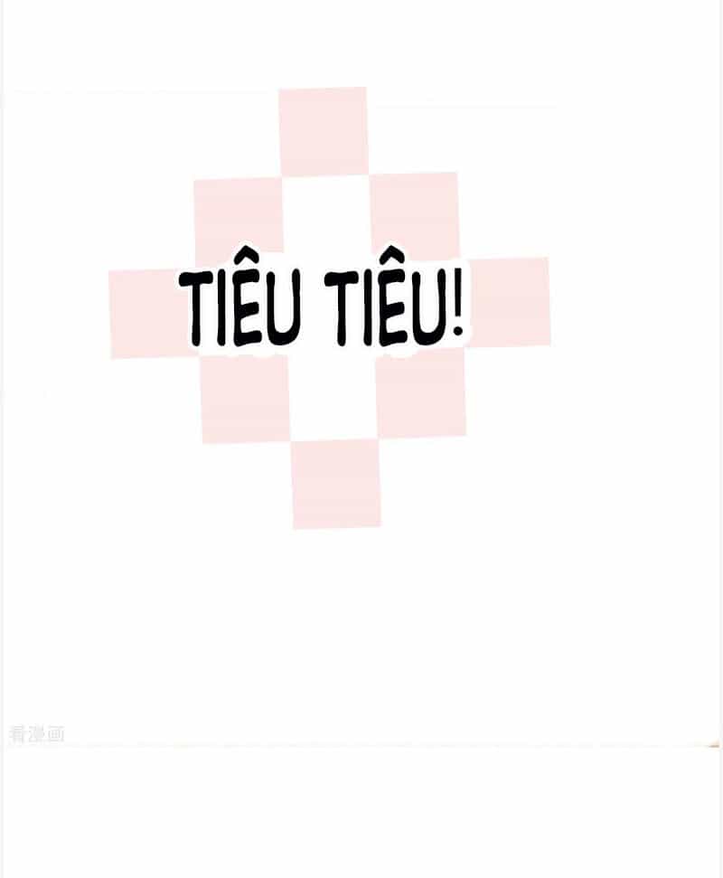 Người Yêu Ẩn Hình Của Ảnh Đế - Chương 84 - ảnh 7