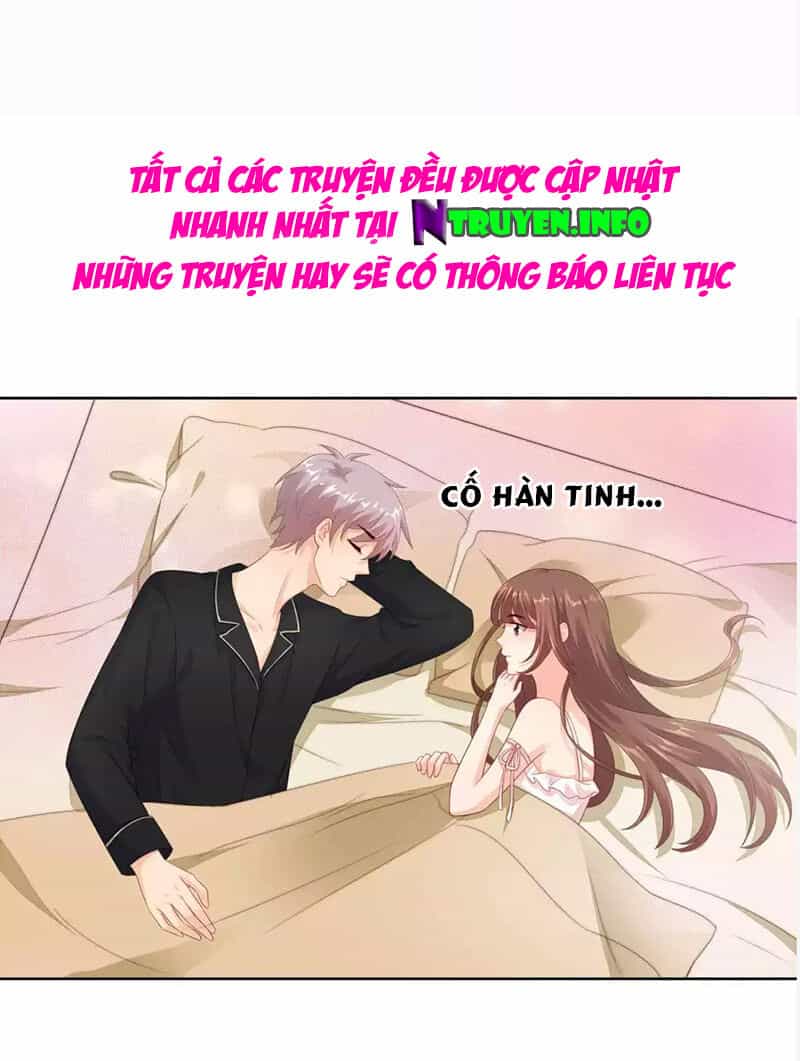 Người Yêu Ẩn Hình Của Ảnh Đế - Chương 85 - ảnh 23