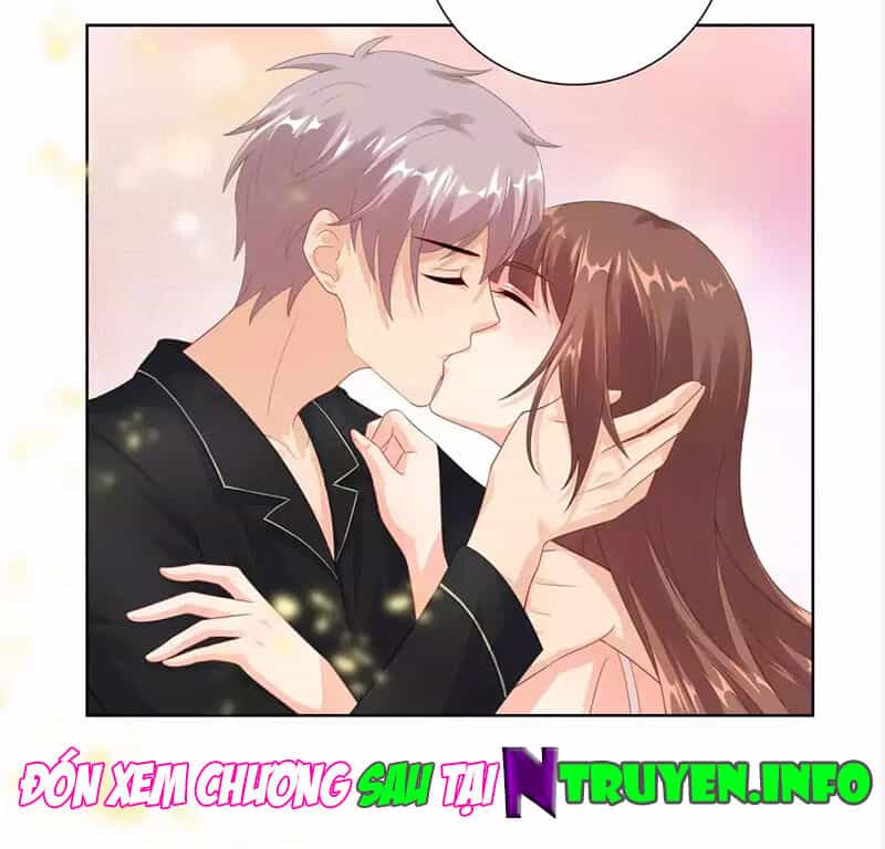 Người Yêu Ẩn Hình Của Ảnh Đế - Chương 85 - ảnh 29