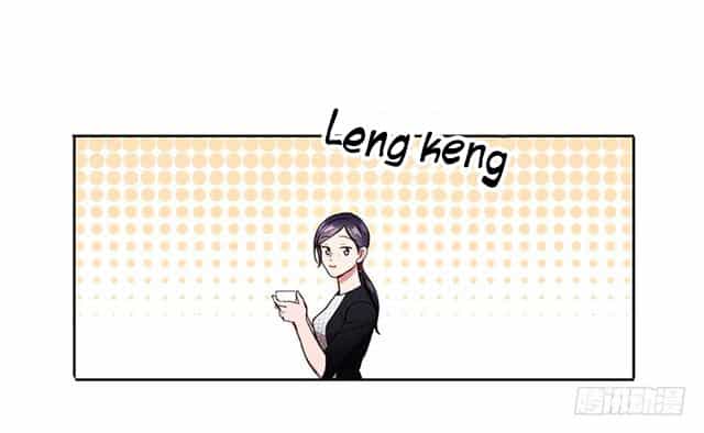 Người Yêu Của Rồng Đen - Chương 1 - ảnh 11