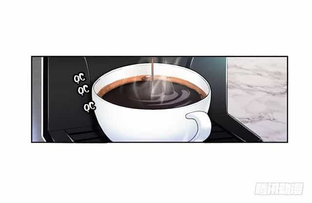 Người Yêu Của Rồng Đen - Chương 1 - ảnh 7