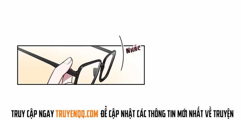 Người Yêu Của Rồng Đen - Chương 10 - ảnh 13