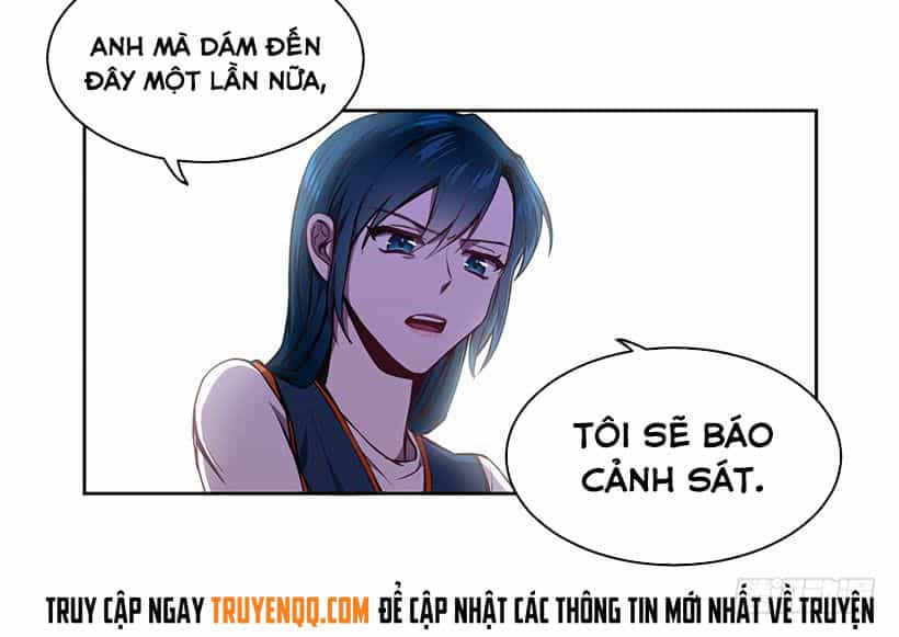 Người Yêu Của Rồng Đen - Chương 10 - ảnh 48
