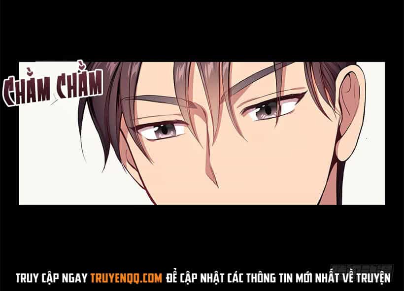 Người Yêu Của Rồng Đen - Chương 10 - ảnh 8