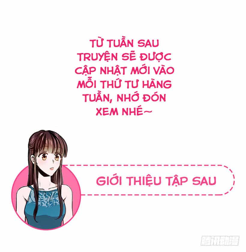 Người Yêu Của Rồng Đen - Chương 11 - ảnh 50