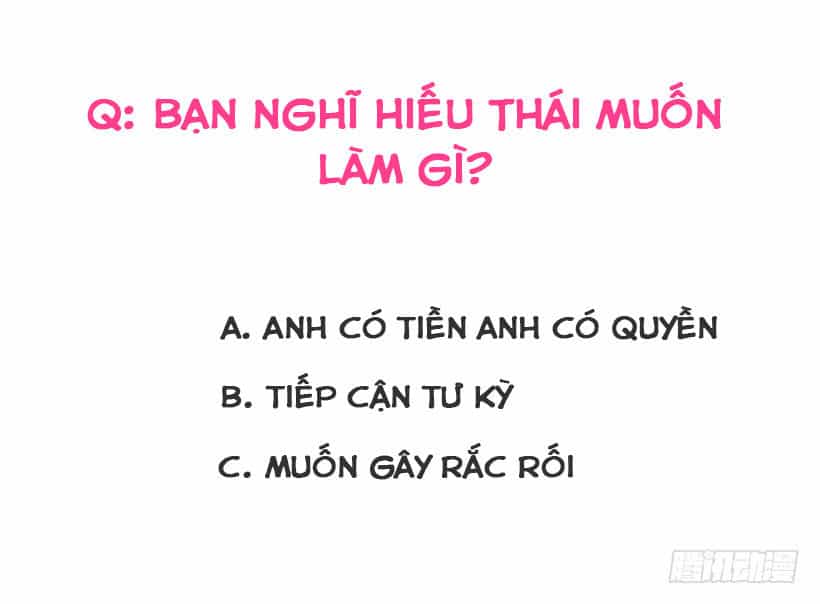 Người Yêu Của Rồng Đen - Chương 11 - ảnh 56