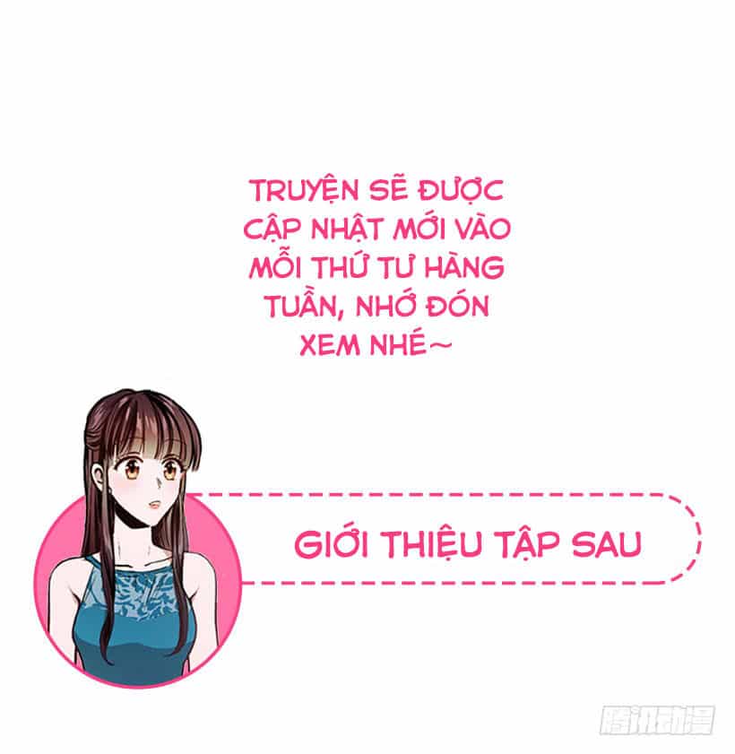 Người Yêu Của Rồng Đen - Chương 13 - ảnh 33