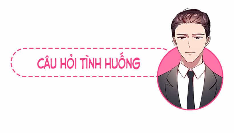 Người Yêu Của Rồng Đen - Chương 13 - ảnh 37