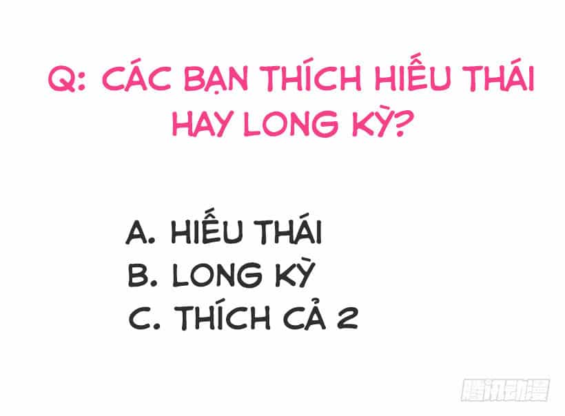Người Yêu Của Rồng Đen - Chương 13 - ảnh 39