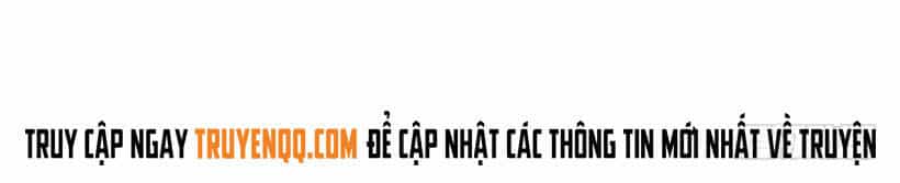 Người Yêu Của Rồng Đen - Chương 15 - ảnh 12