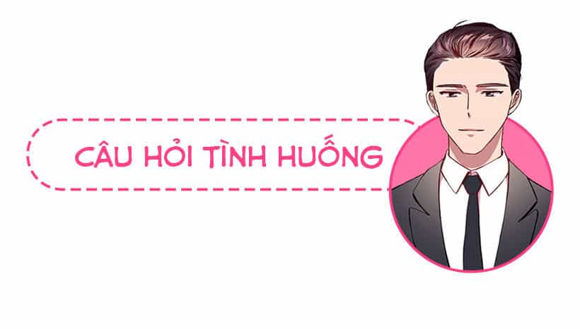 Người Yêu Của Rồng Đen - Chương 15 - ảnh 34