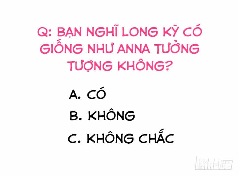 Người Yêu Của Rồng Đen - Chương 15 - ảnh 35