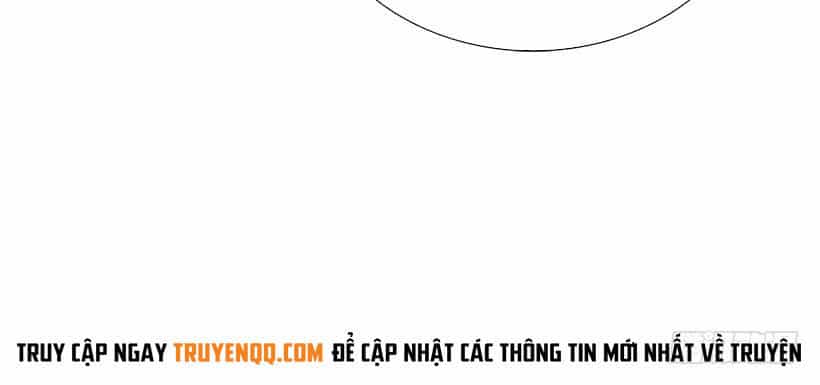 Người Yêu Của Rồng Đen - Chương 17 - ảnh 23