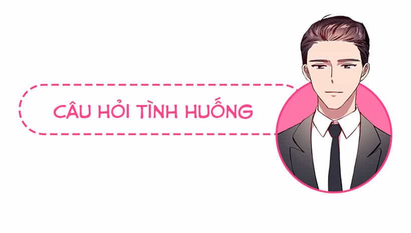 Người Yêu Của Rồng Đen - Chương 17 - ảnh 28