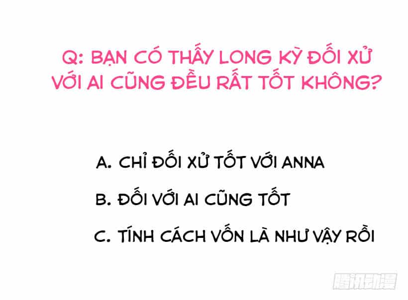 Người Yêu Của Rồng Đen - Chương 17 - ảnh 29