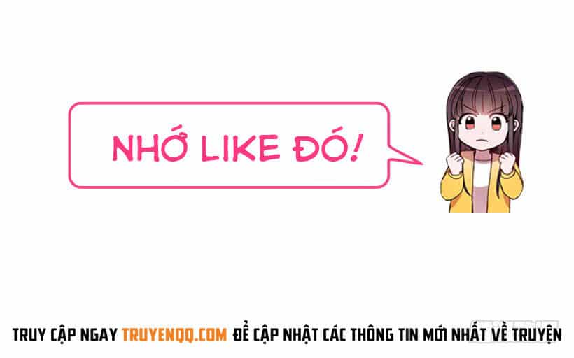 Người Yêu Của Rồng Đen - Chương 17 - ảnh 30