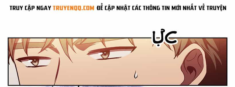 Người Yêu Của Rồng Đen - Chương 19 - ảnh 16