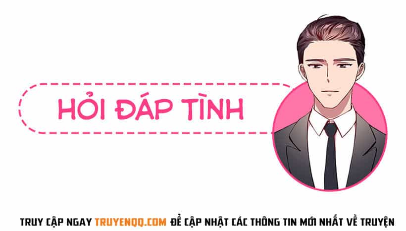 Người Yêu Của Rồng Đen - Chương 19 - ảnh 33