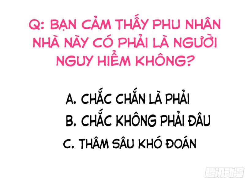Người Yêu Của Rồng Đen - Chương 19 - ảnh 35