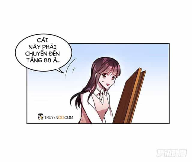 Người Yêu Của Rồng Đen - Chương 2 - ảnh 14