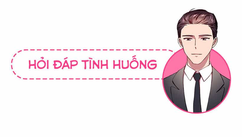 Người Yêu Của Rồng Đen - Chương 21 - ảnh 30