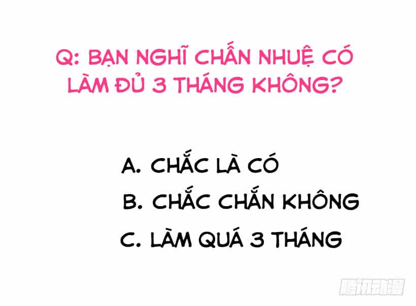 Người Yêu Của Rồng Đen - Chương 21 - ảnh 32