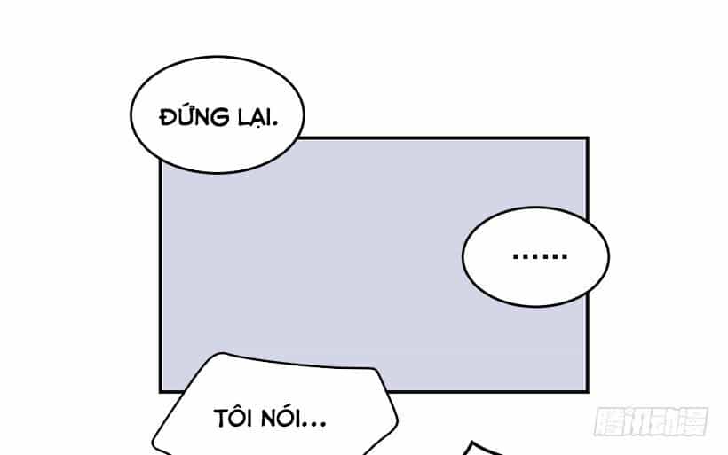 Người Yêu Của Rồng Đen - Chương 21 - ảnh 5