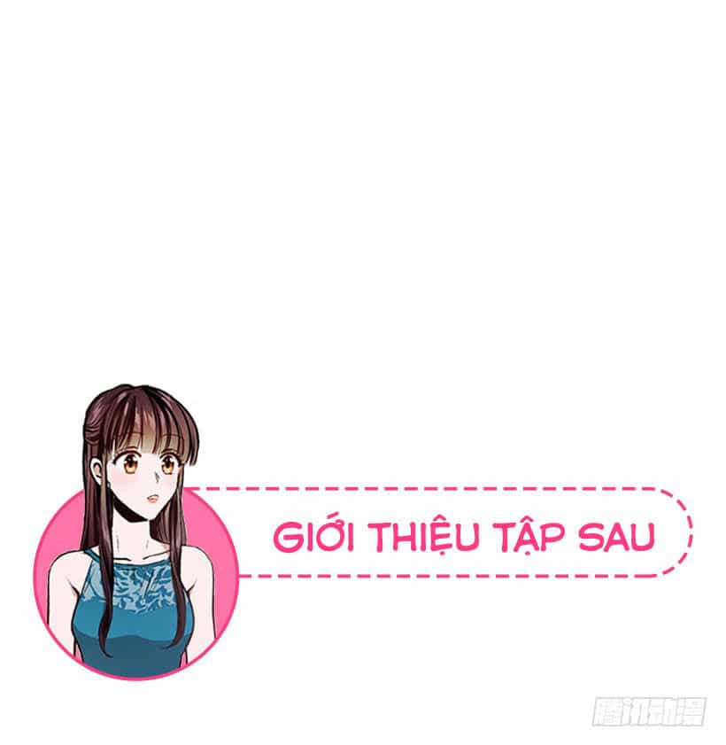 Người Yêu Của Rồng Đen - Chương 23 - ảnh 32