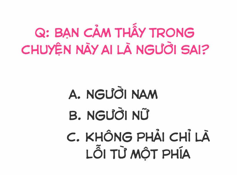 Người Yêu Của Rồng Đen - Chương 23 - ảnh 38