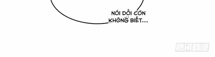 Người Yêu Của Rồng Đen - Chương 23 - ảnh 6