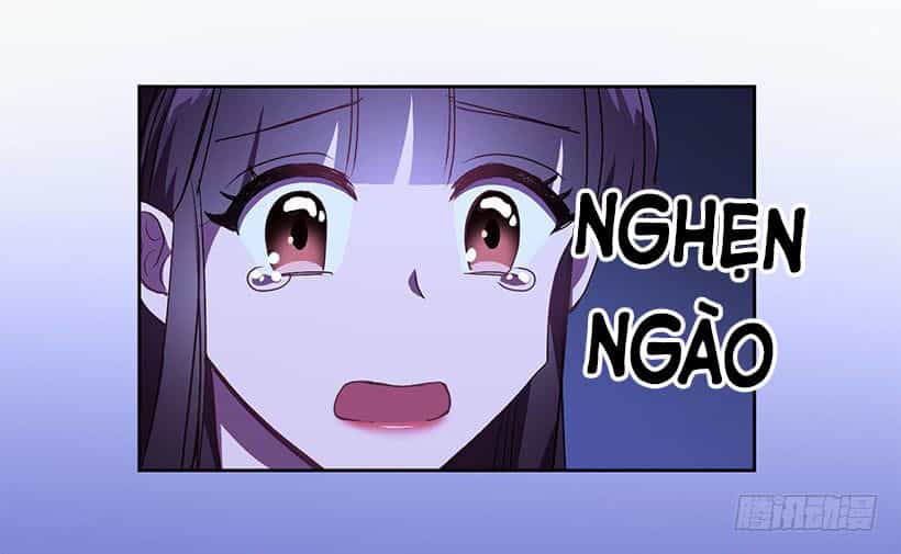 Người Yêu Của Rồng Đen - Chương 24 - ảnh 27