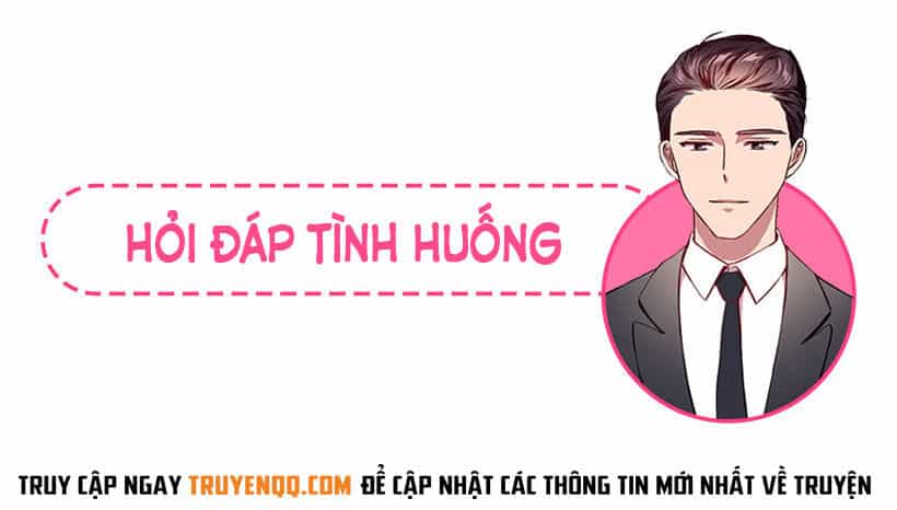 Người Yêu Của Rồng Đen - Chương 25 - ảnh 27