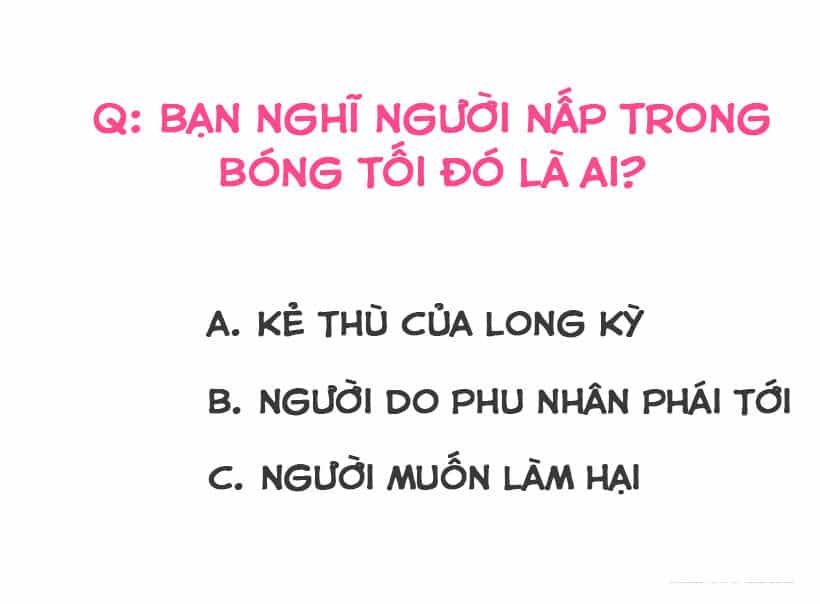 Người Yêu Của Rồng Đen - Chương 25 - ảnh 29
