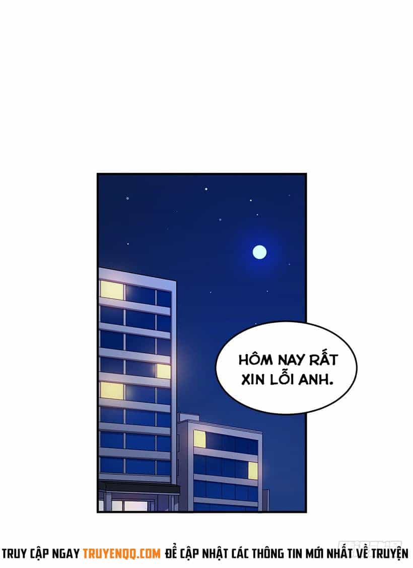 Người Yêu Của Rồng Đen - Chương 26 - ảnh 14