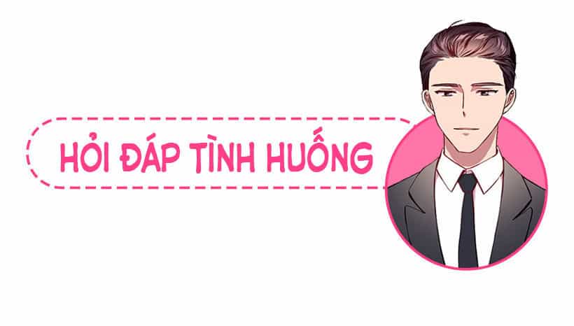 Người Yêu Của Rồng Đen - Chương 27 - ảnh 26