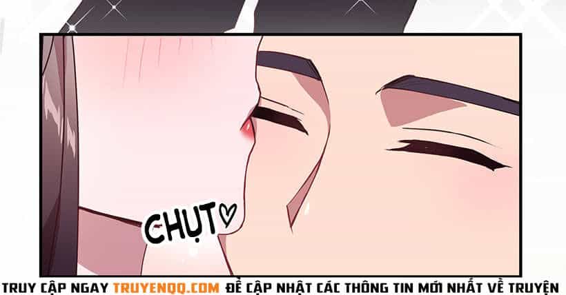 Người Yêu Của Rồng Đen - Chương 27 - ảnh 3