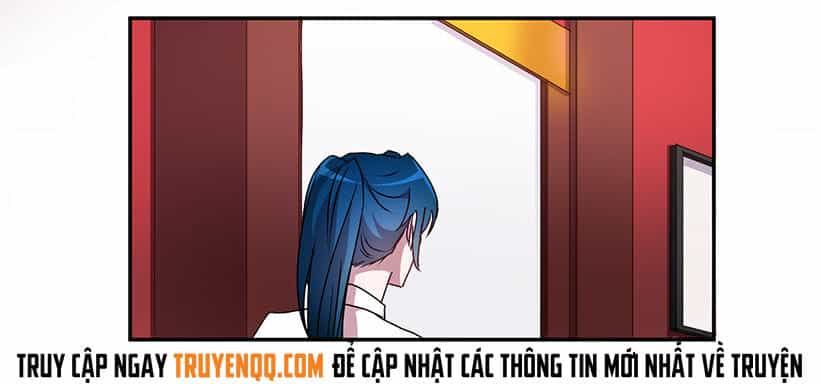 Người Yêu Của Rồng Đen - Chương 29 - ảnh 29