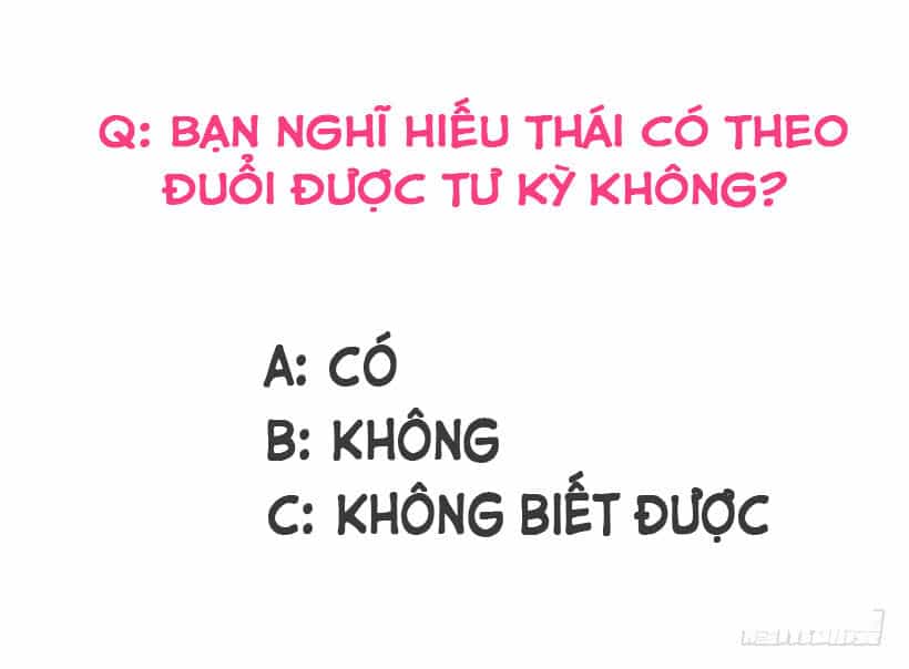 Người Yêu Của Rồng Đen - Chương 29 - ảnh 30