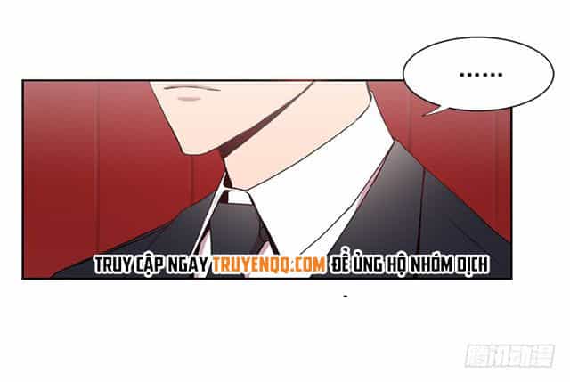 Người Yêu Của Rồng Đen - Chương 3 - ảnh 10