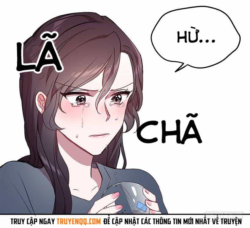 Người Yêu Của Rồng Đen - Chương 30 - ảnh 14