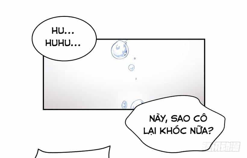 Người Yêu Của Rồng Đen - Chương 30 - ảnh 15